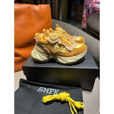 Smfk Shoes